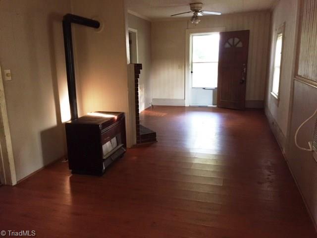 304 West Ransom Street Reidsville, NC 27320 - Photo 2 of 12 Gallery Image 2