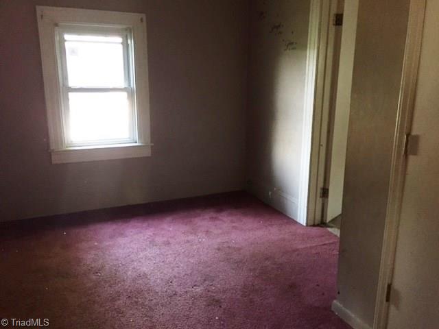 304 West Ransom Street Reidsville, NC 27320 - Photo 5 of 12 Gallery Image 5