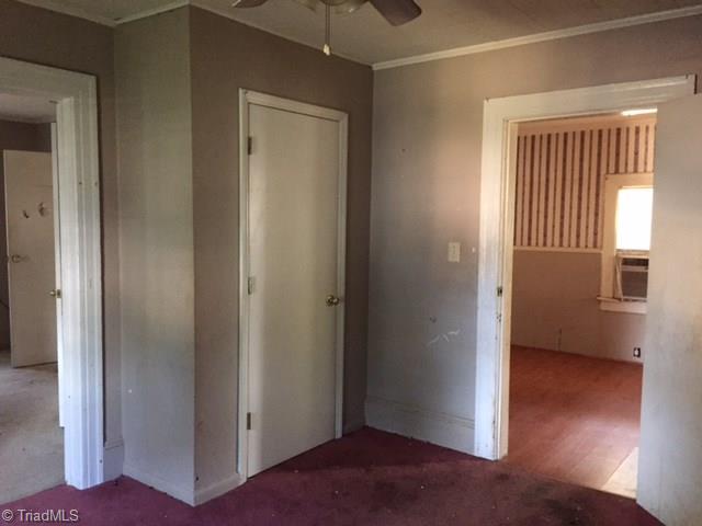 304 West Ransom Street Reidsville, NC 27320 - Photo 6 of 12 Gallery Image 6