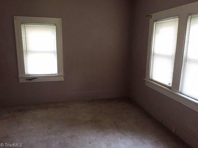 304 West Ransom Street Reidsville, NC 27320 - Photo 7 of 12 Gallery Image 7
