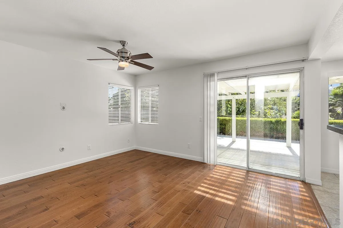 14624 Carmel Ridge Road San Diego, CA 92128 - Photo 18 of 55