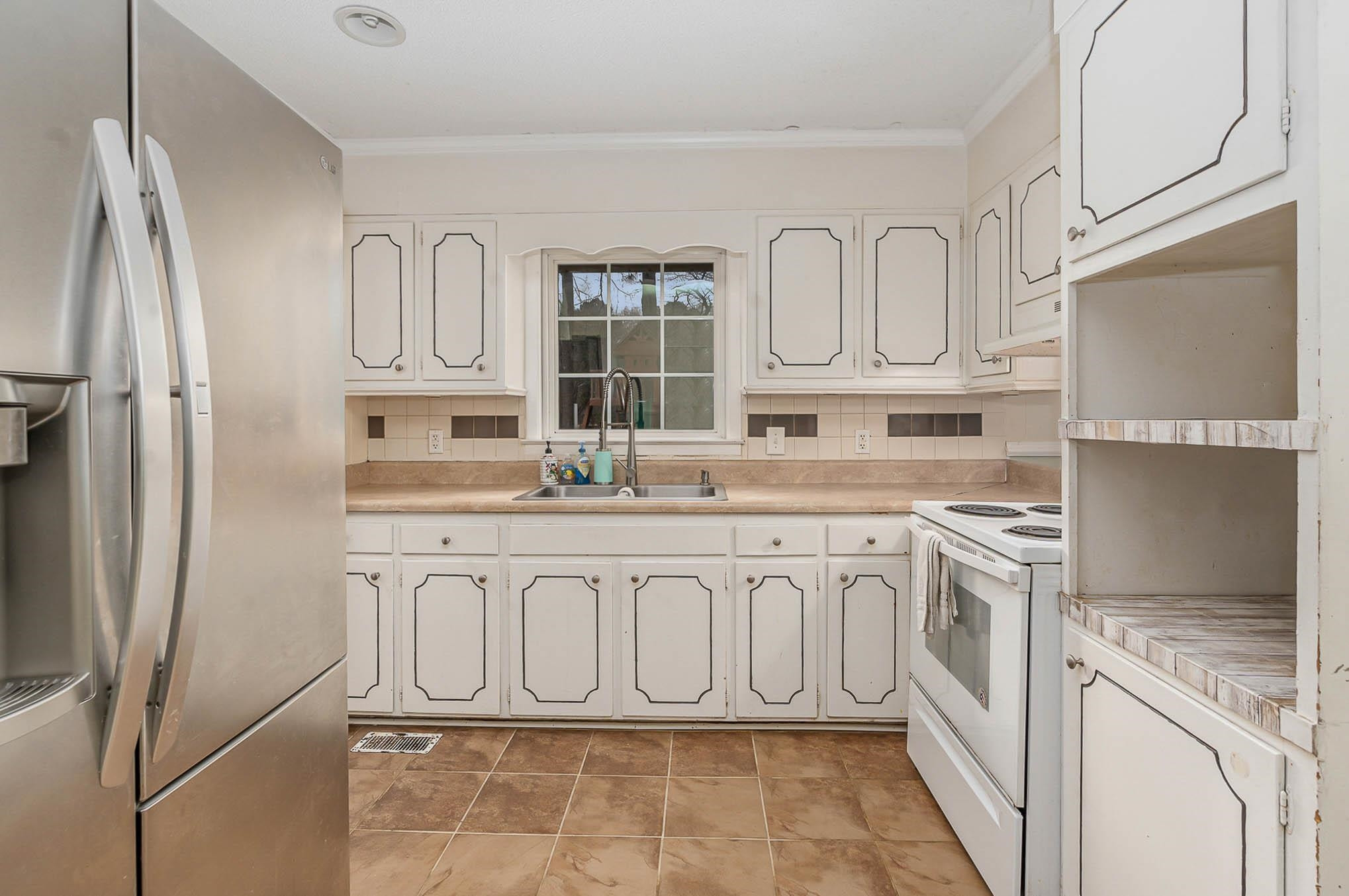 3941 Highway 42 Raleigh, NC 27603 - Photo 11 of 26 Photo 11