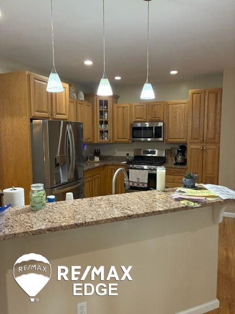 6339 West Wilson Road Clio, MI 48420 - Photo 24 of 54