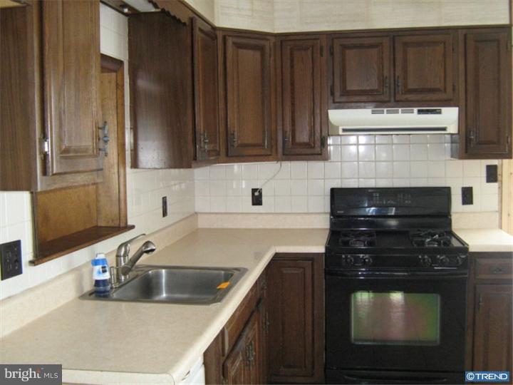 202 North Brownleaf Road Newark, DE 19713 - Photo 11 of 19