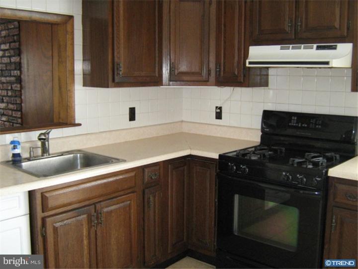 202 North Brownleaf Road Newark, DE 19713 - Photo 12 of 19
