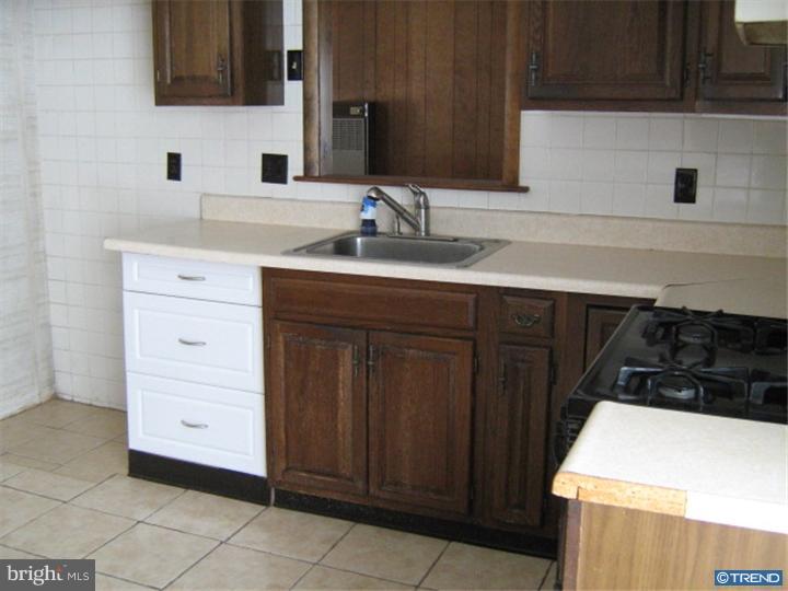 202 North Brownleaf Road Newark, DE 19713 - Photo 14 of 19