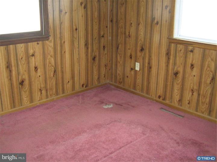 202 North Brownleaf Road Newark, DE 19713 - Photo 15 of 19