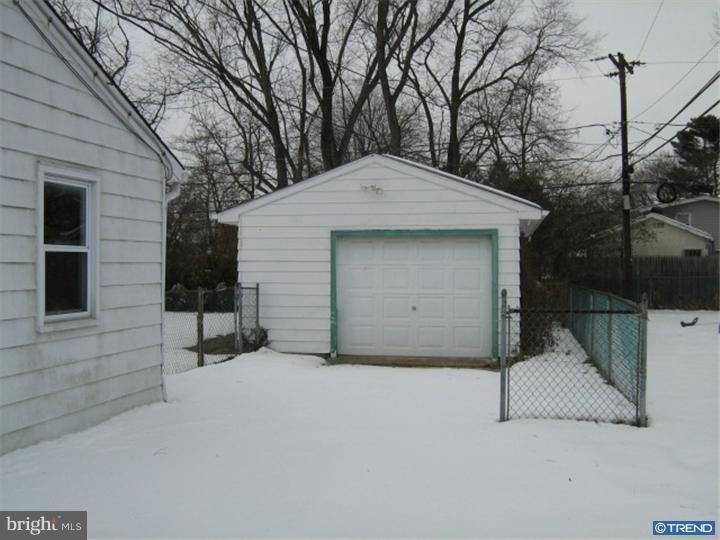 202 North Brownleaf Road Newark, DE 19713 - Photo 18 of 19