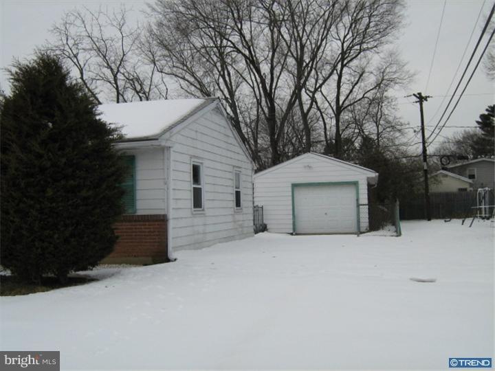 202 North Brownleaf Road Newark, DE 19713 - Photo 3 of 19