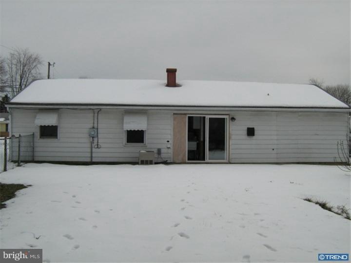 202 North Brownleaf Road Newark, DE 19713 - Photo 4 of 19