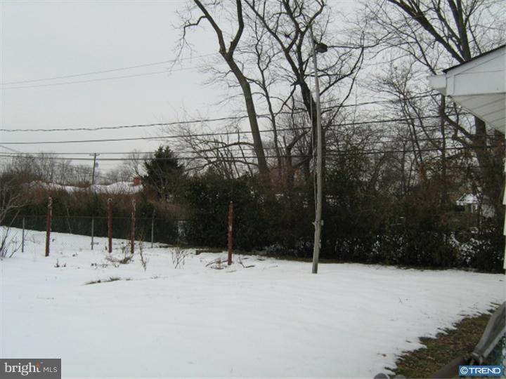 202 North Brownleaf Road Newark, DE 19713 - Photo 5 of 19