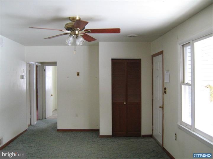 202 North Brownleaf Road Newark, DE 19713 - Photo 6 of 19