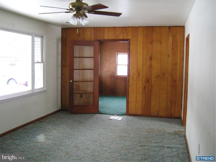 202 North Brownleaf Road Newark, DE 19713 - Photo 8 of 19