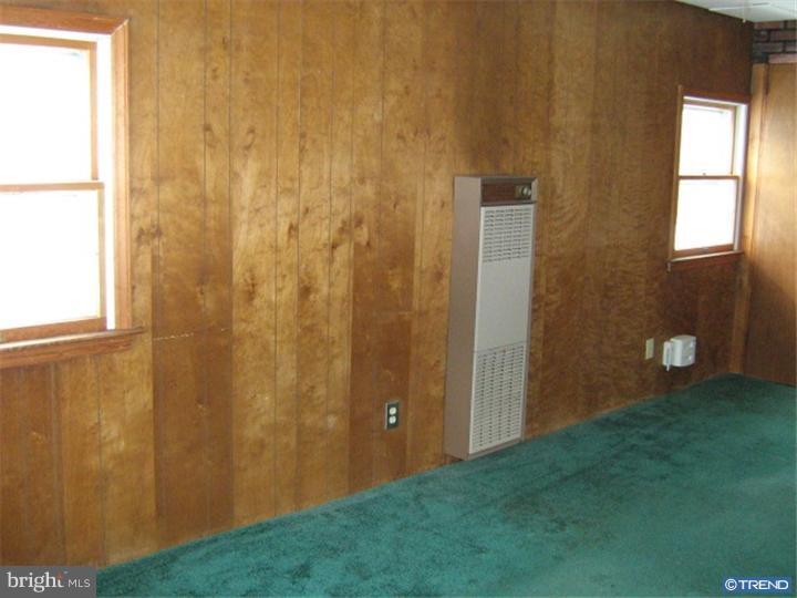 202 North Brownleaf Road Newark, DE 19713 - Photo 10 of 19