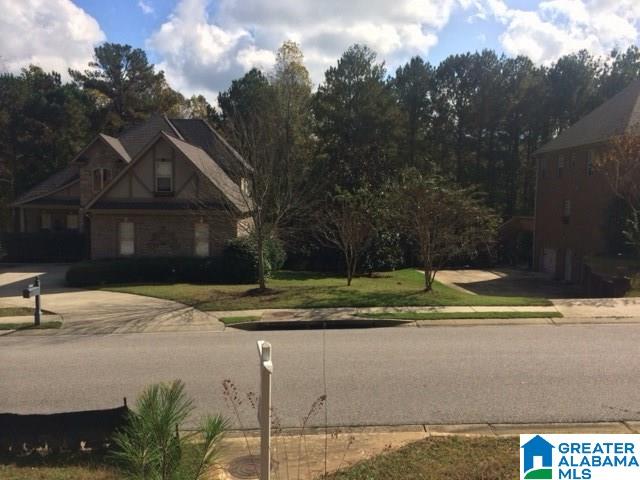 1085 Stoneykirk Road, Unit 439 Pelham, AL 35124 - Photo 4 of 4