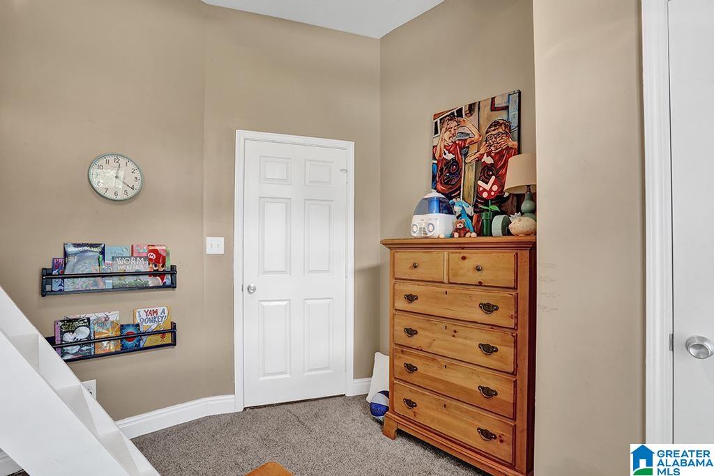 244 Fairview Circle Montevallo, AL 35115 - Photo 17 of 27
