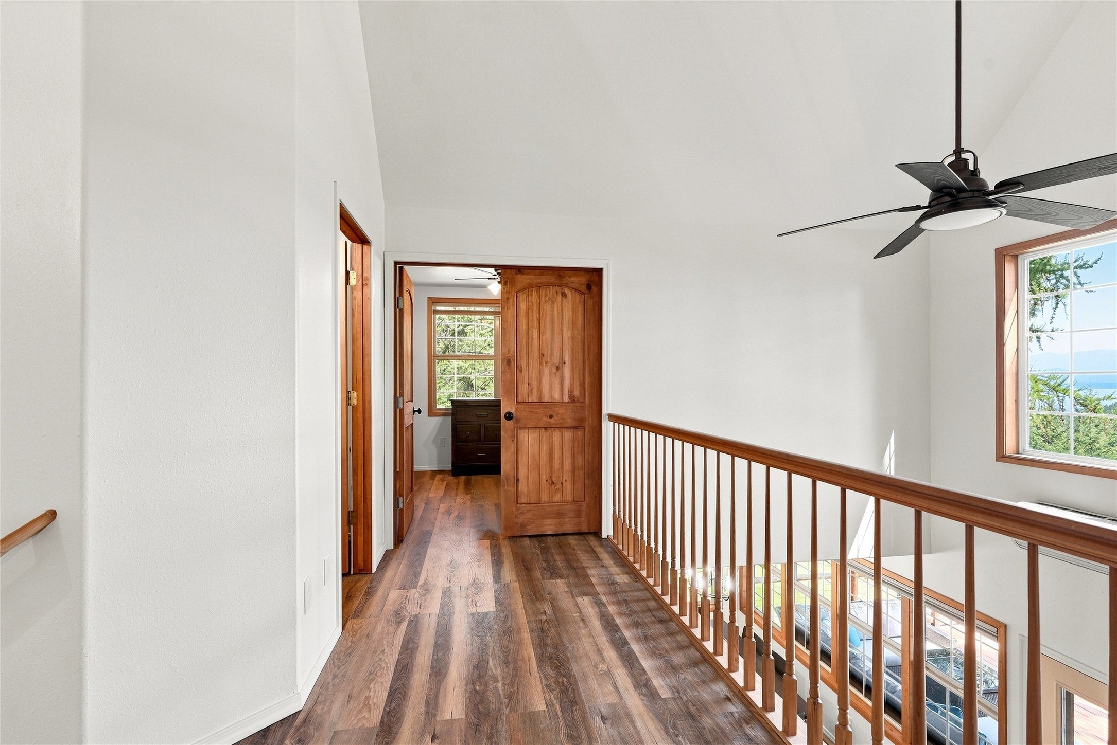 18090 Demmersville Road Lakeside, MT 59922 - Photo 72 of 113 Gallery Image 72