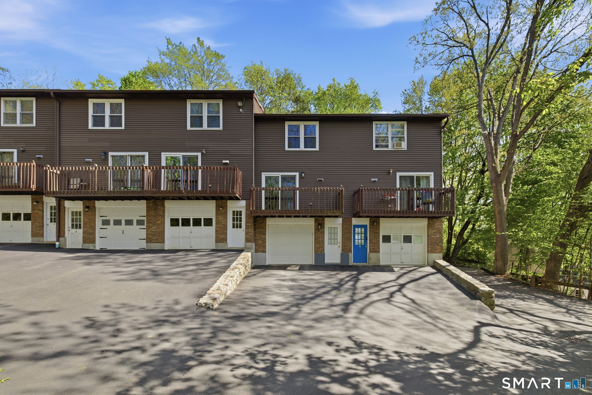 165 Alice Street, Unit 2 Torrington, CT 06790 - Photo 35 of 36