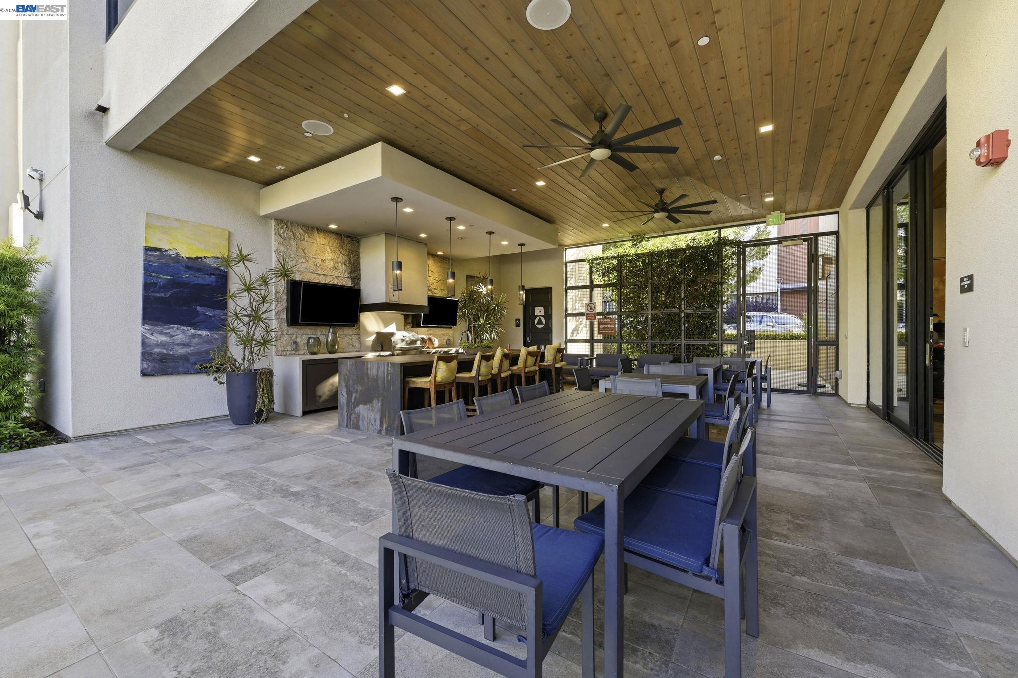 45249 Electric Terrace, Unit 401 Fremont, CA 94539 - Photo 43 of 61