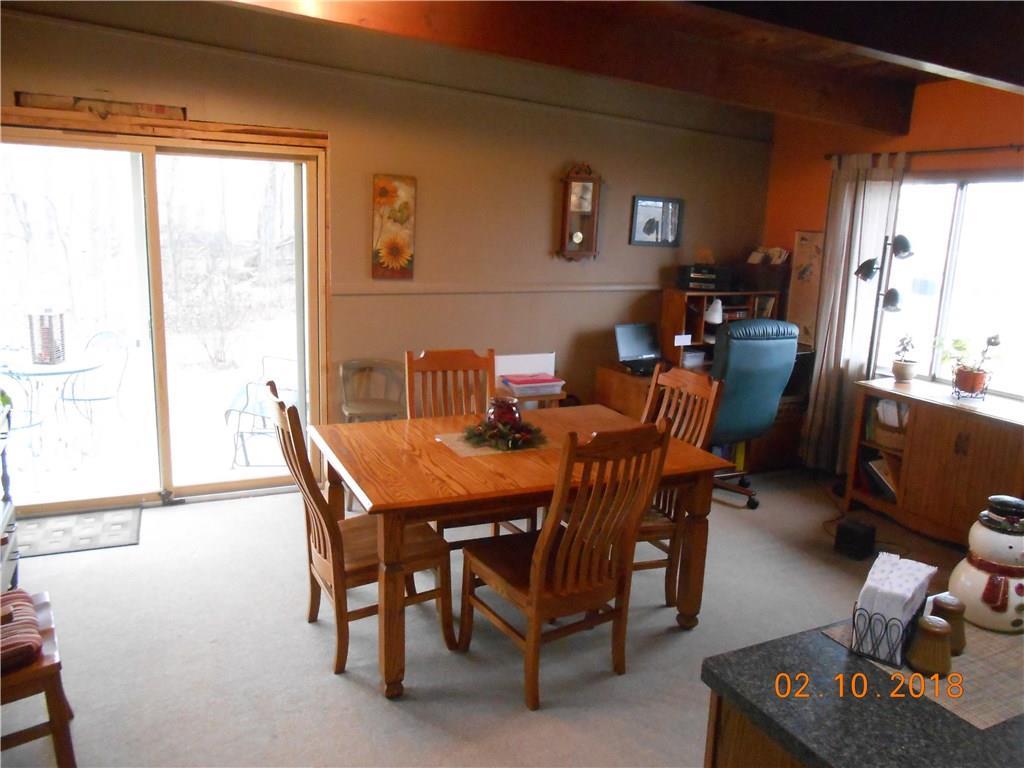 6818 Vogel Road St. Marys, OH 45885 - Photo 6 of 26