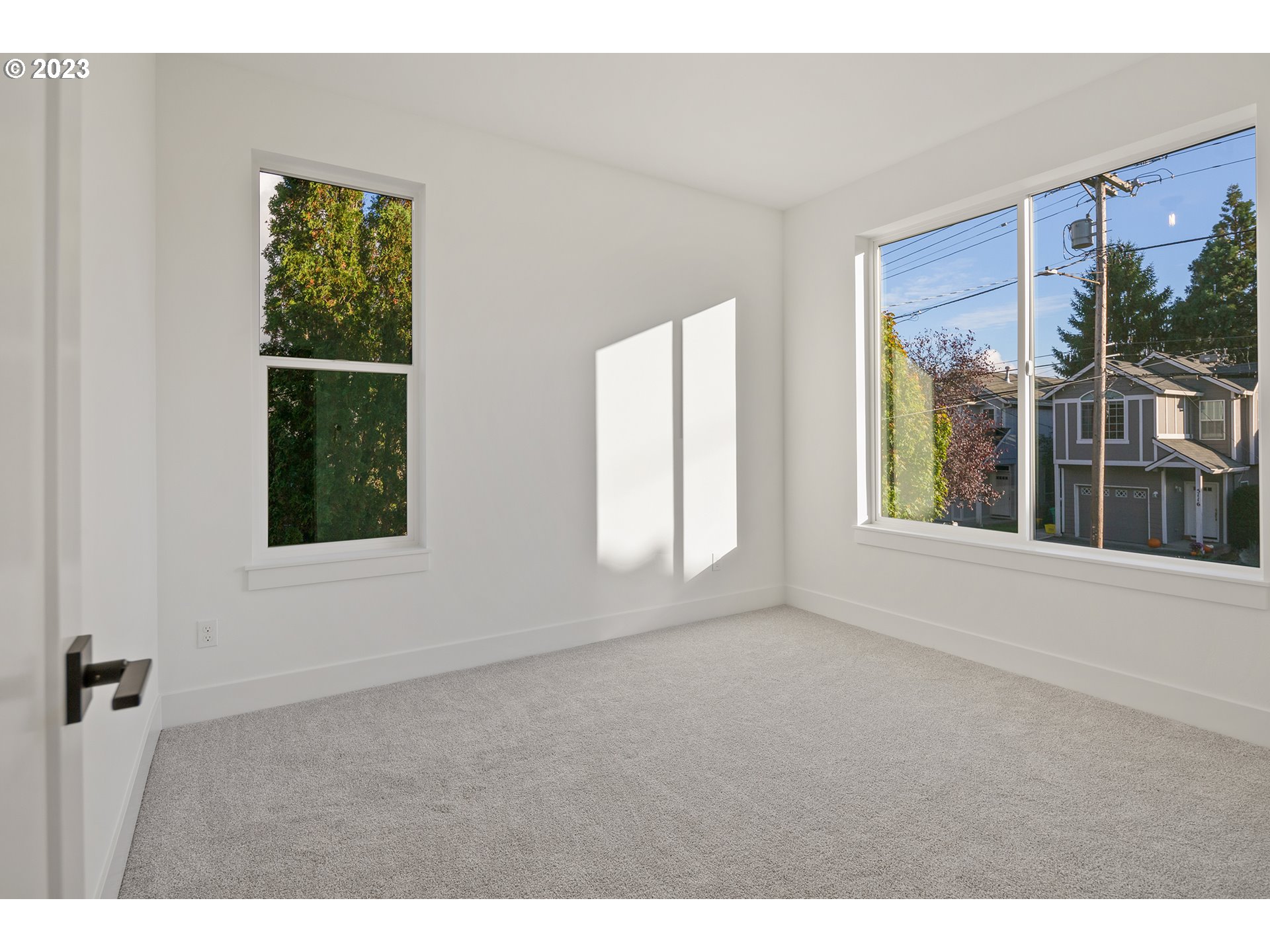 5101 Southeast Rural Street Portland, OR 97206 - Photo 13 of 21 Gallery Image 13