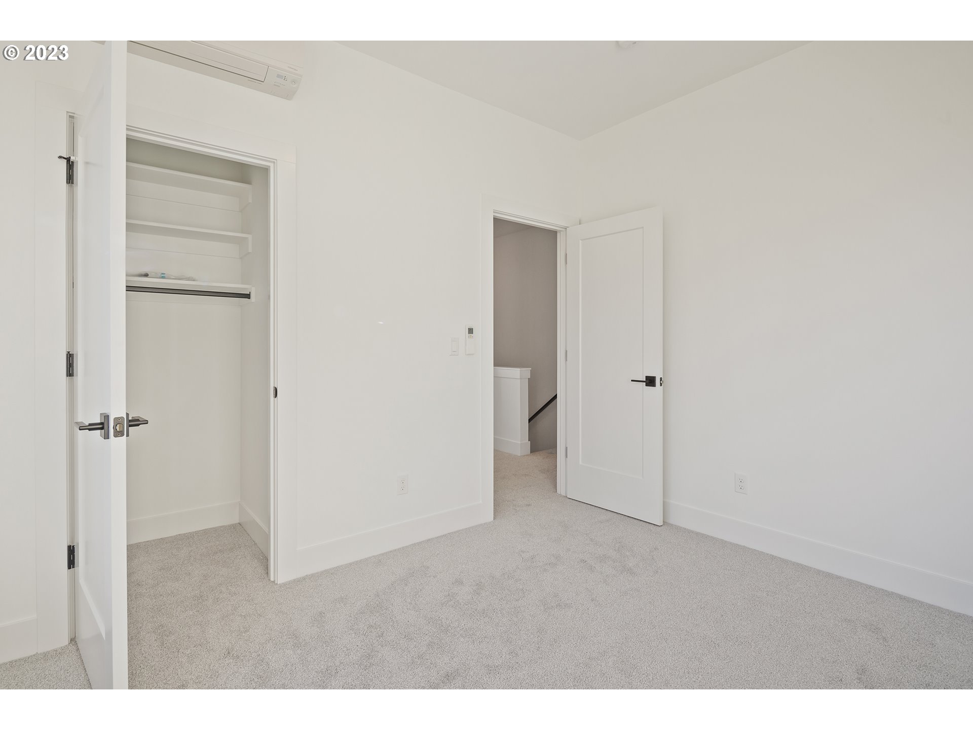 5101 Southeast Rural Street Portland, OR 97206 - Photo 14 of 21 Gallery Image 14