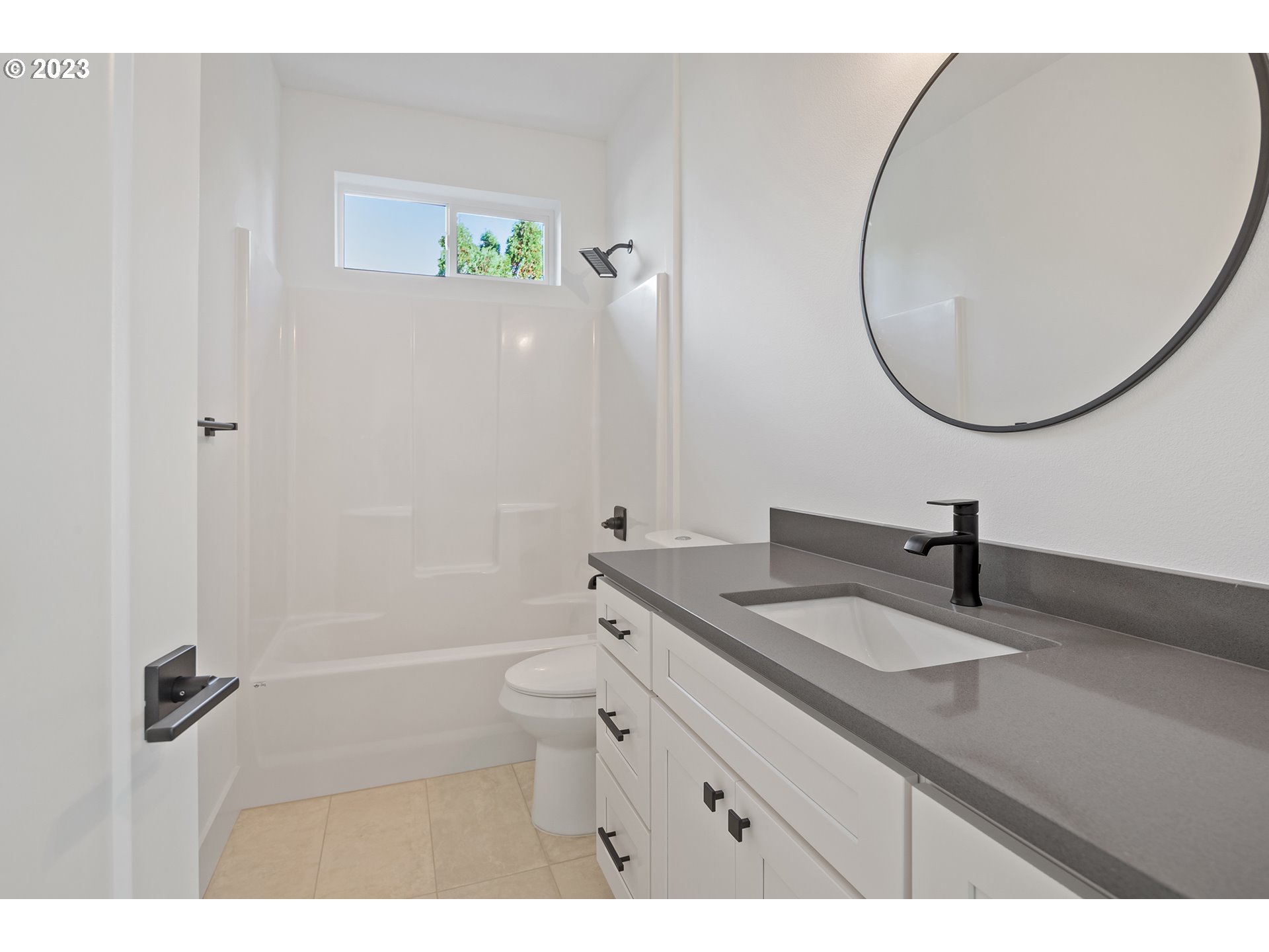 5101 Southeast Rural Street Portland, OR 97206 - Photo 15 of 21 Gallery Image 15