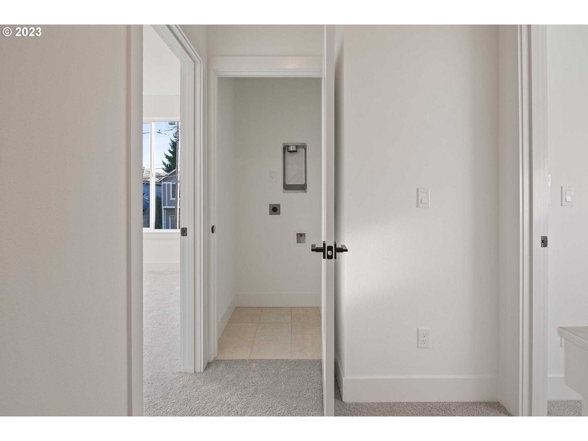 5101 Southeast Rural Street Portland, OR 97206 - Photo 16 of 21 Gallery Image 16