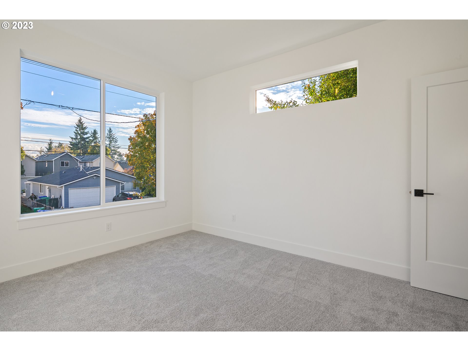5101 Southeast Rural Street Portland, OR 97206 - Photo 17 of 21 Gallery Image 17