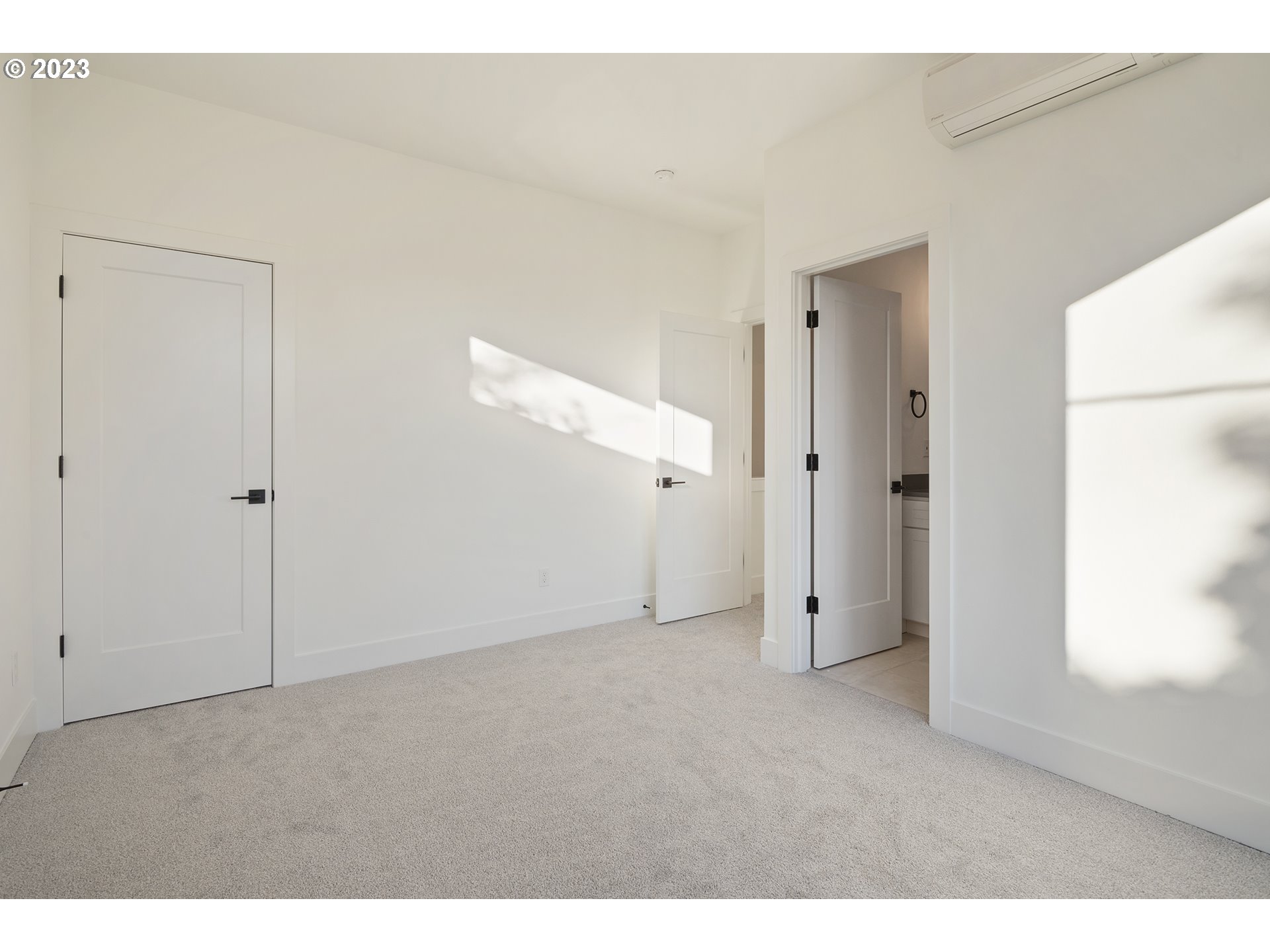 5101 Southeast Rural Street Portland, OR 97206 - Photo 18 of 21 Gallery Image 18