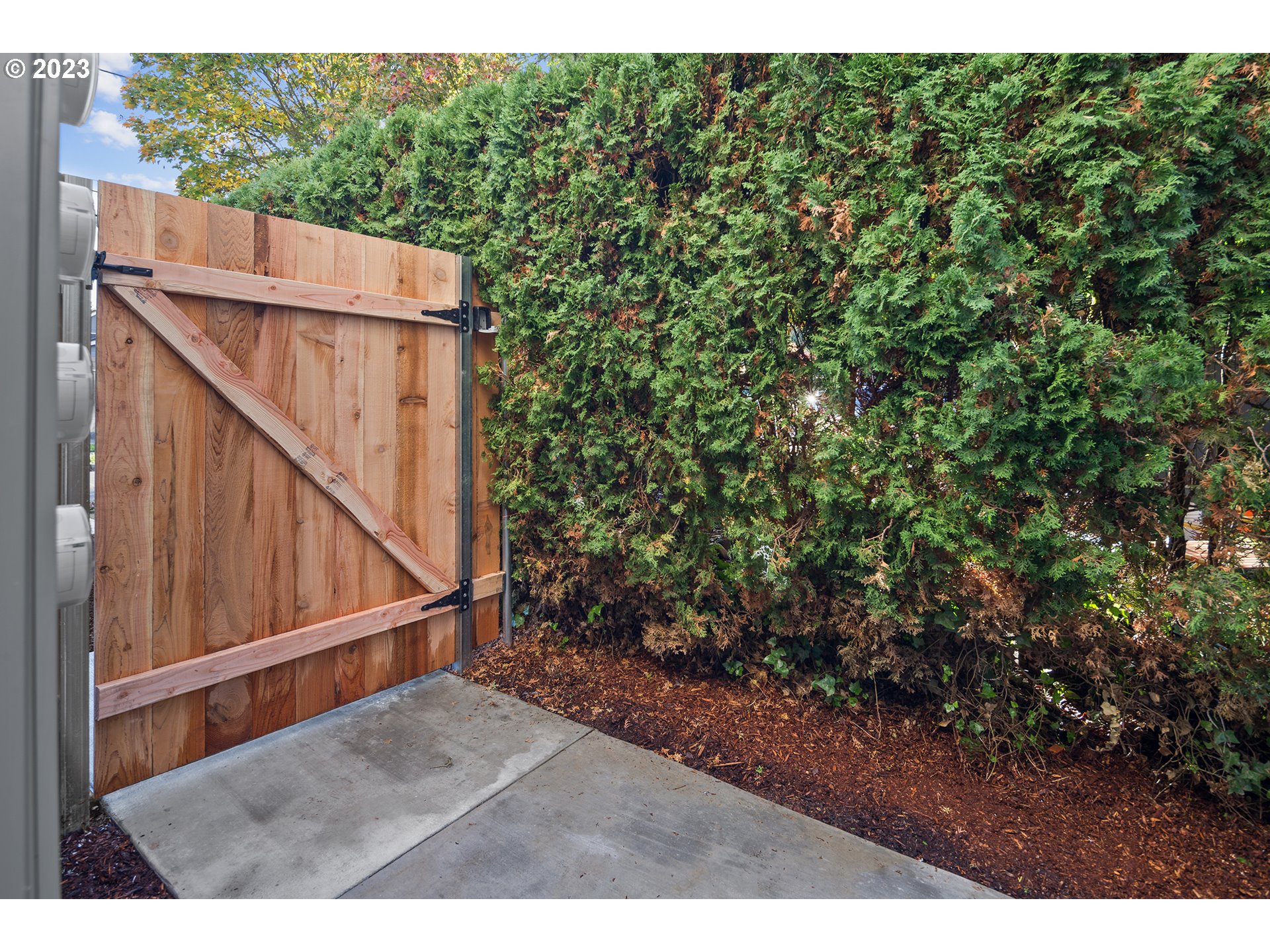 5101 Southeast Rural Street Portland, OR 97206 - Photo 20 of 21 Gallery Image 20