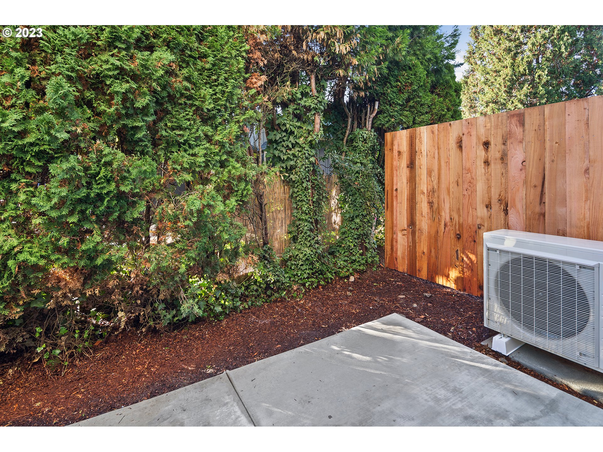 5101 Southeast Rural Street Portland, OR 97206 - Photo 21 of 21 Gallery Image 21