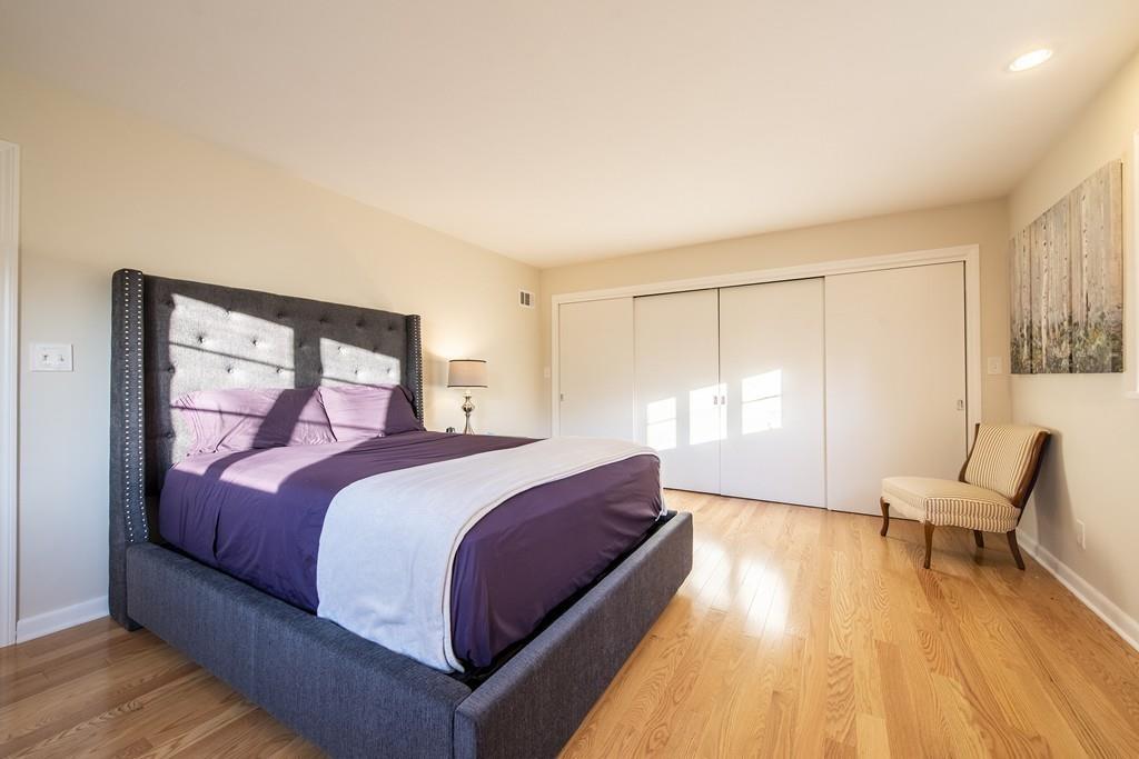 7 Briarcliff Road Longmeadow, MA 01106 - Photo 19 of 29 Gallery Image 19