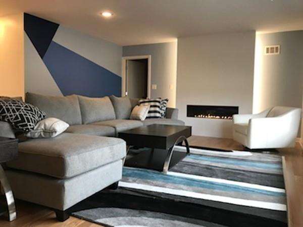 7 Briarcliff Road Longmeadow, MA 01106 - Photo 5 of 29 Gallery Image 5