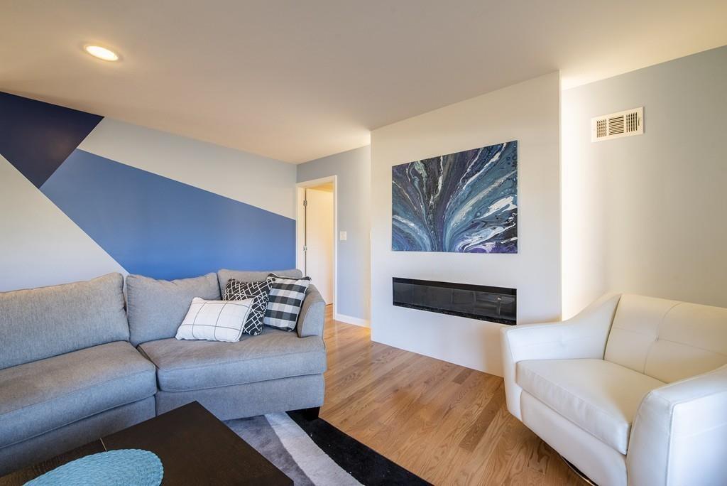 7 Briarcliff Road Longmeadow, MA 01106 - Photo 8 of 29 Gallery Image 8