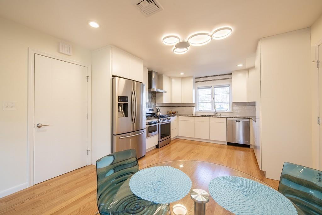 7 Briarcliff Road Longmeadow, MA 01106 - Photo 10 of 29 Gallery Image 10