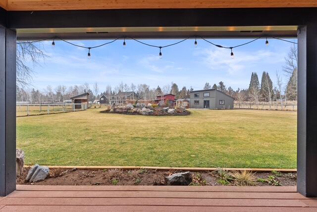 64835 Hunnell Road Bend, OR 97703 - Photo 107 of 110 download_31