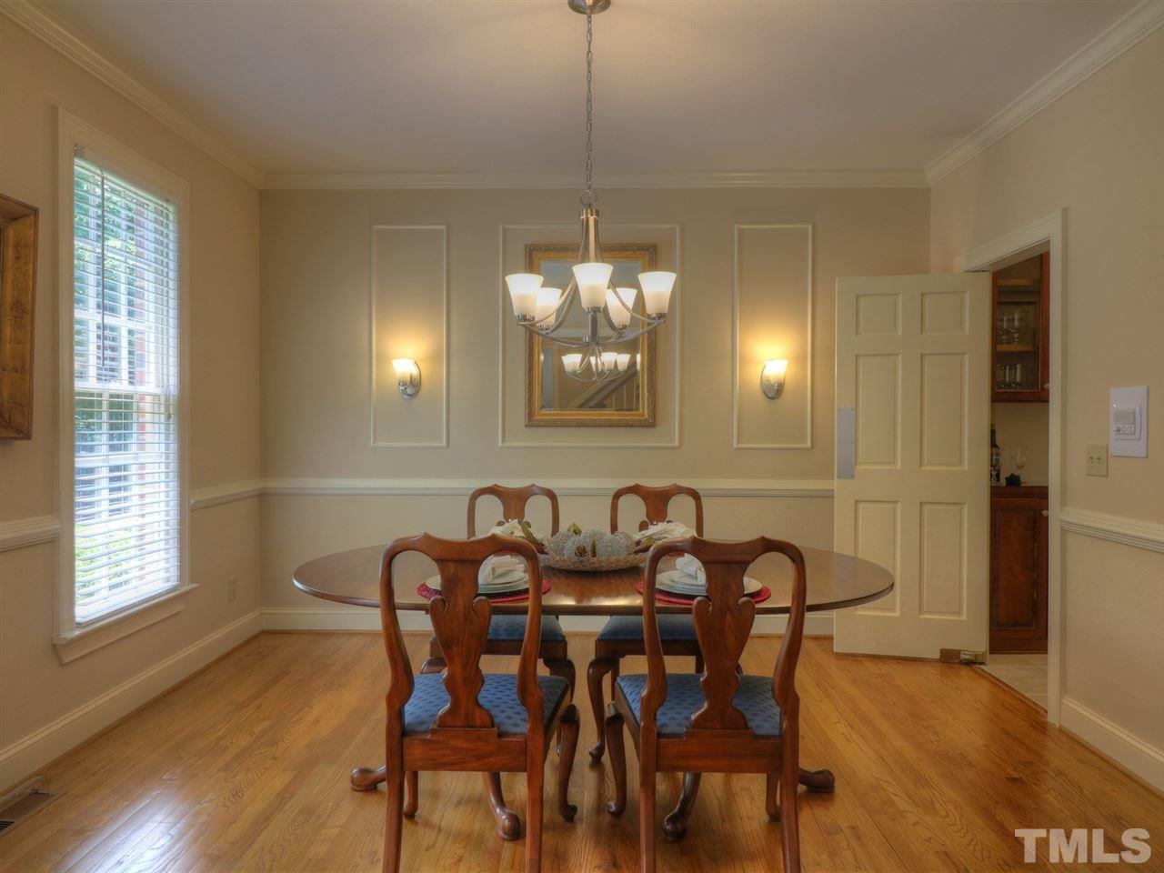 6500 Saddlepath Circle Raleigh, NC 27606 - Photo 2 of 25 Gallery Image 2