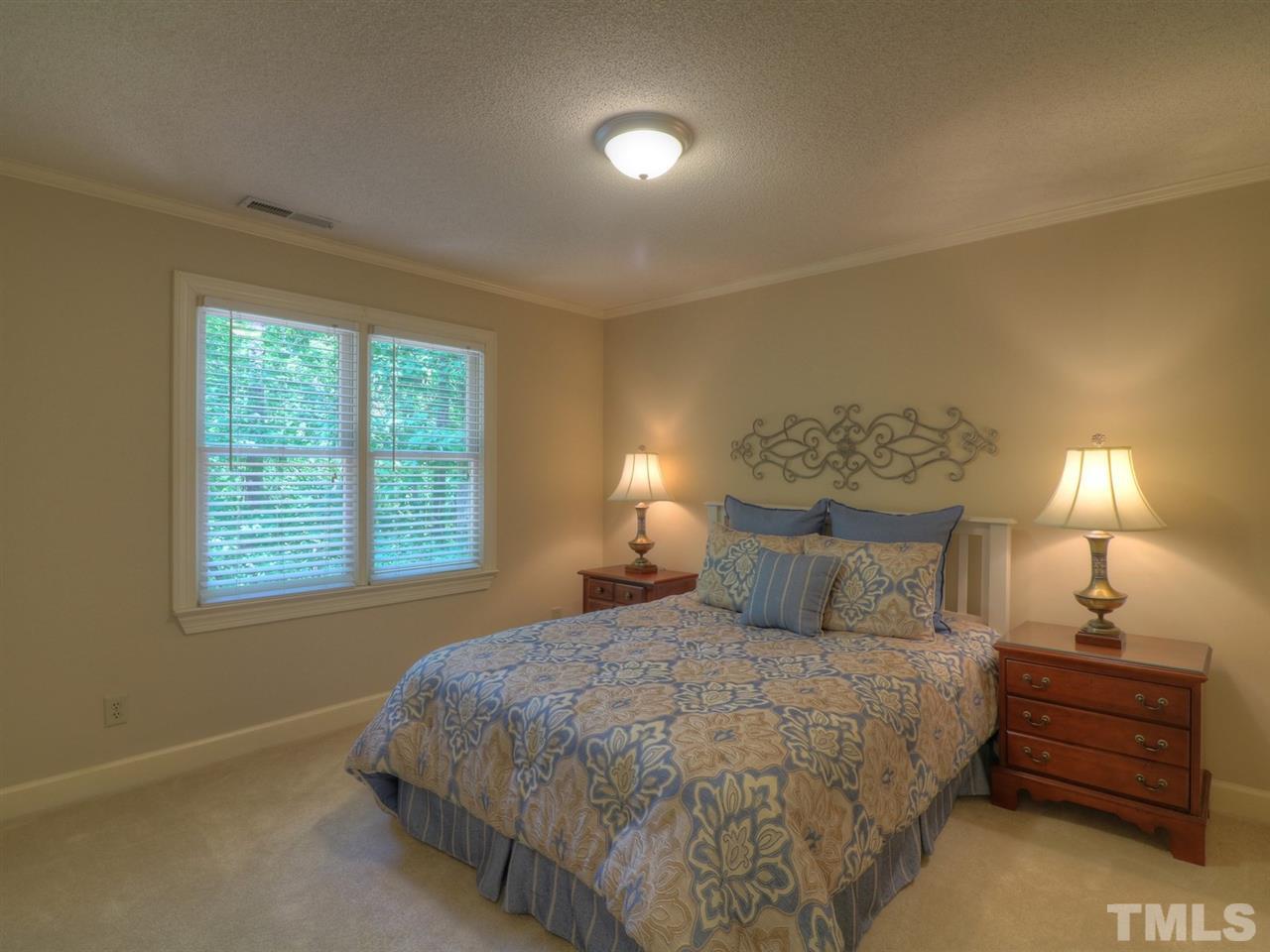 6500 Saddlepath Circle Raleigh, NC 27606 - Photo 12 of 25 Gallery Image 12