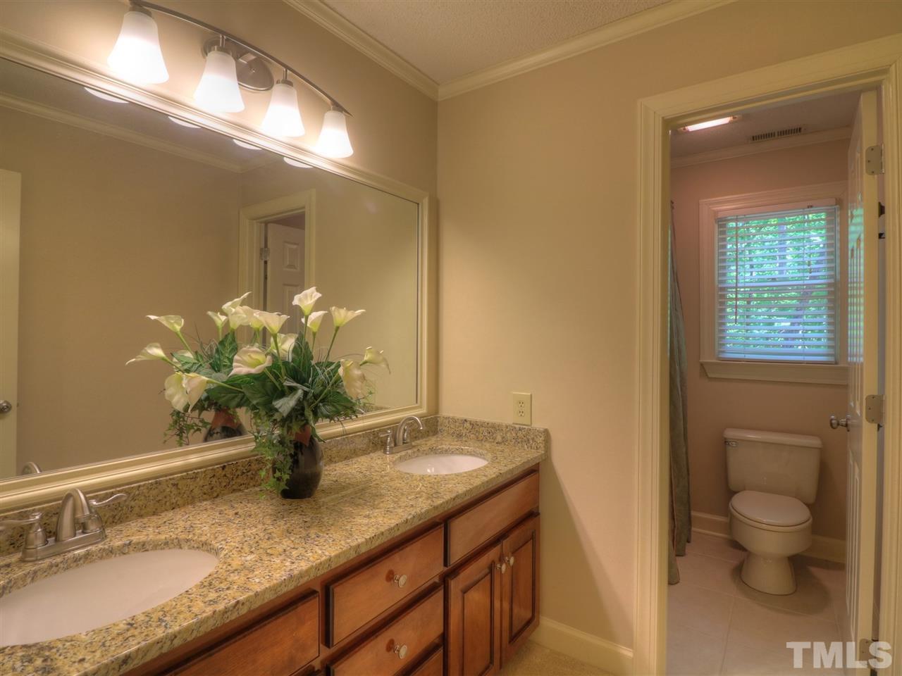 6500 Saddlepath Circle Raleigh, NC 27606 - Photo 13 of 25 Gallery Image 13