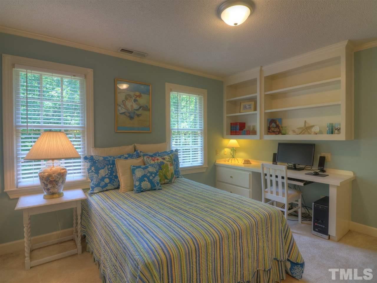 6500 Saddlepath Circle Raleigh, NC 27606 - Photo 14 of 25 Gallery Image 14