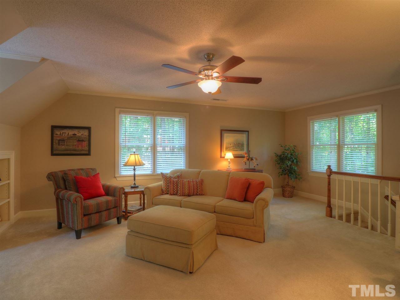 6500 Saddlepath Circle Raleigh, NC 27606 - Photo 16 of 25 Gallery Image 16