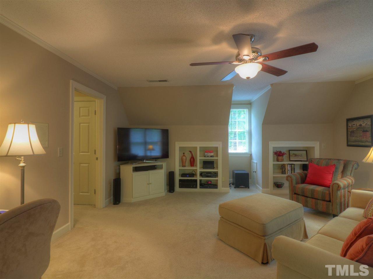 6500 Saddlepath Circle Raleigh, NC 27606 - Photo 17 of 25 Gallery Image 17