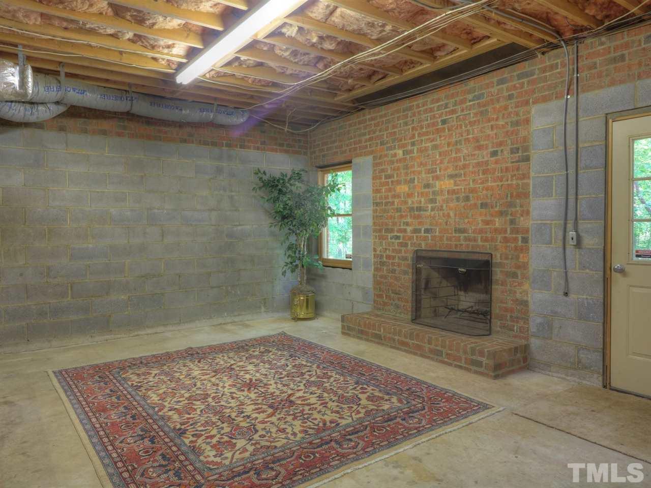 6500 Saddlepath Circle Raleigh, NC 27606 - Photo 18 of 25 Gallery Image 18