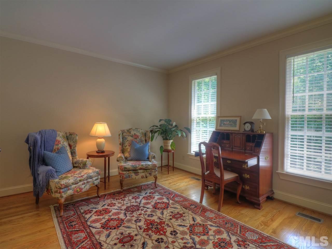 6500 Saddlepath Circle Raleigh, NC 27606 - Photo 3 of 25 Gallery Image 3