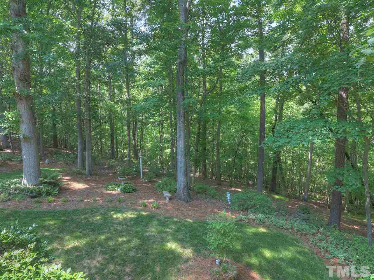 6500 Saddlepath Circle Raleigh, NC 27606 - Photo 21 of 25 Gallery Image 21