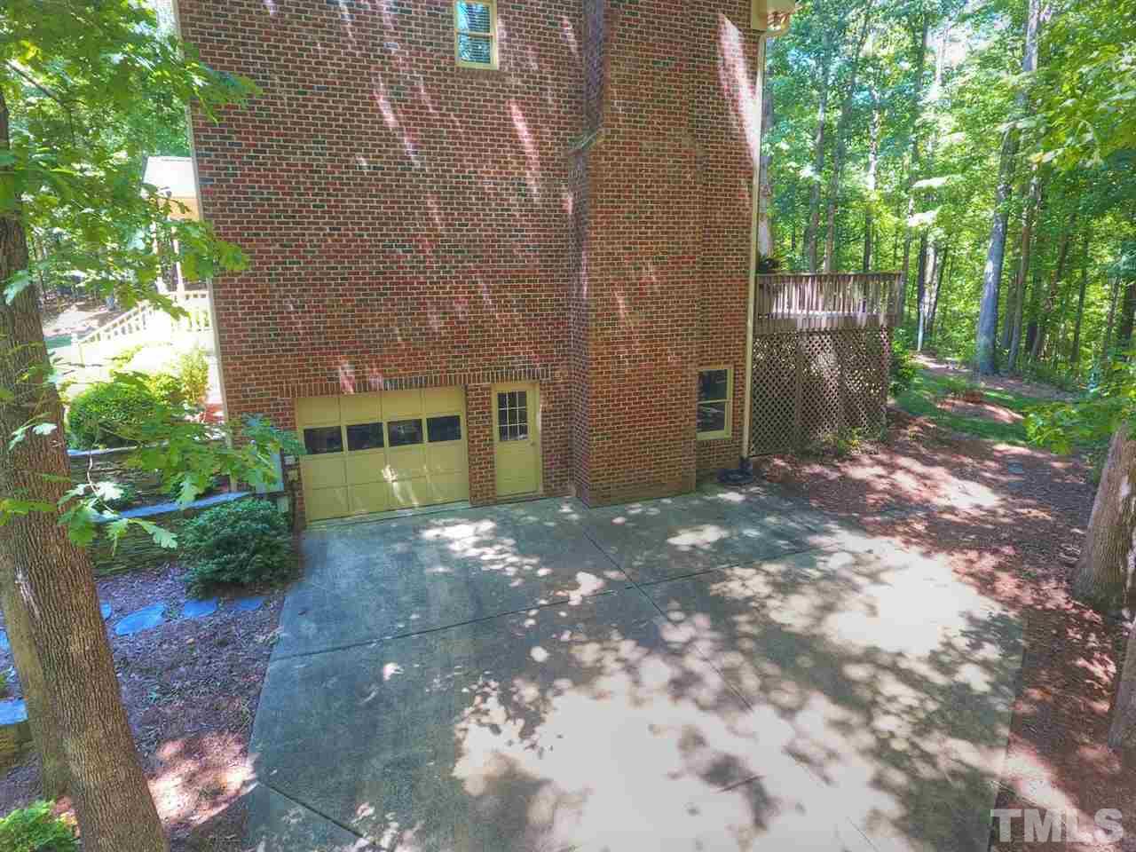 6500 Saddlepath Circle Raleigh, NC 27606 - Photo 23 of 25 Gallery Image 23