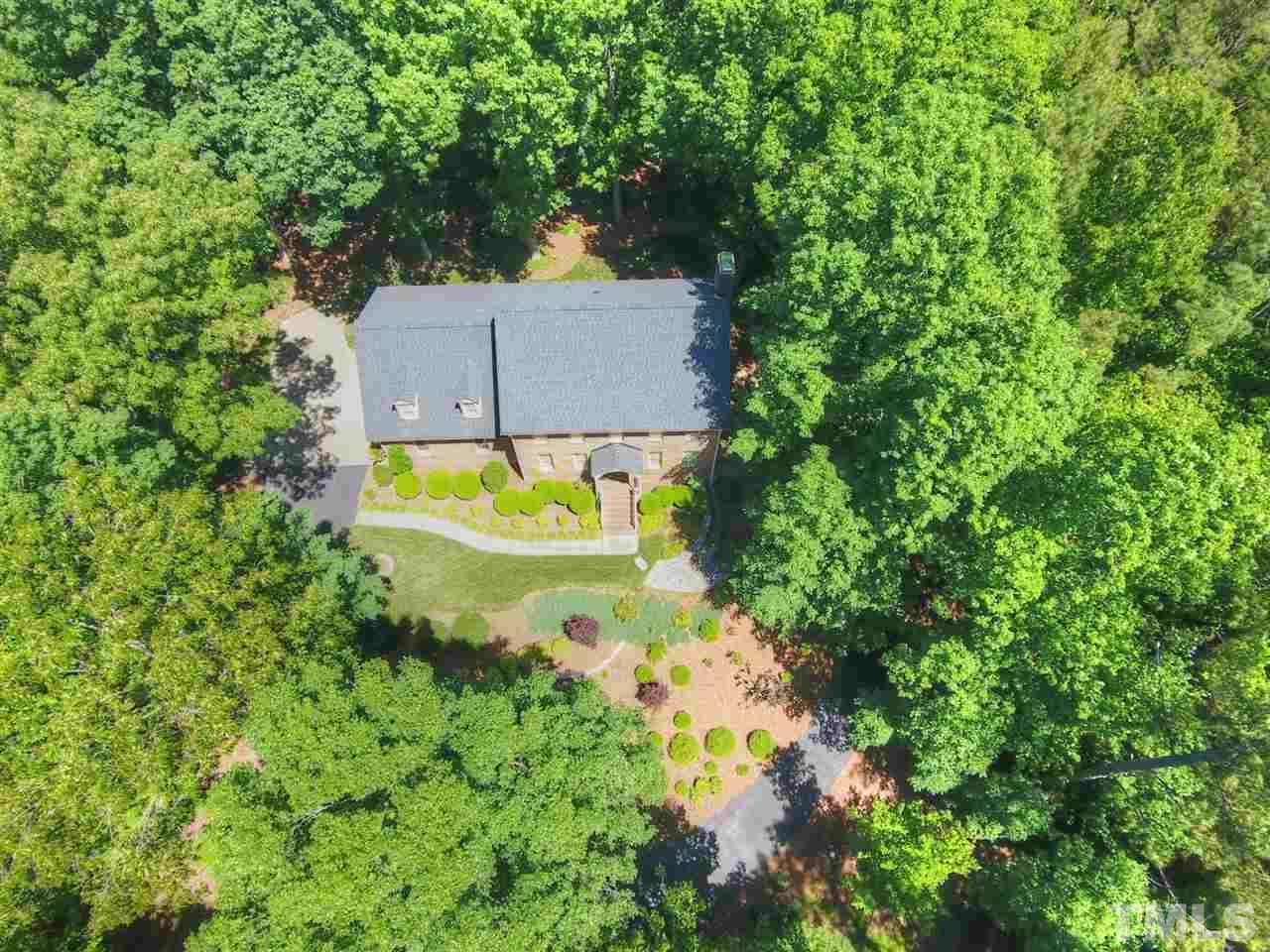 6500 Saddlepath Circle Raleigh, NC 27606 - Photo 24 of 25 Gallery Image 24