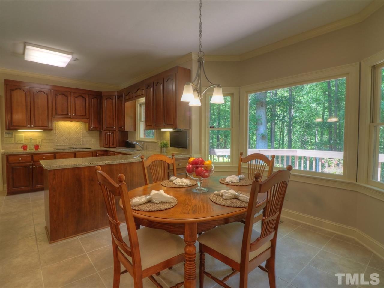 6500 Saddlepath Circle Raleigh, NC 27606 - Photo 5 of 25 Gallery Image 5
