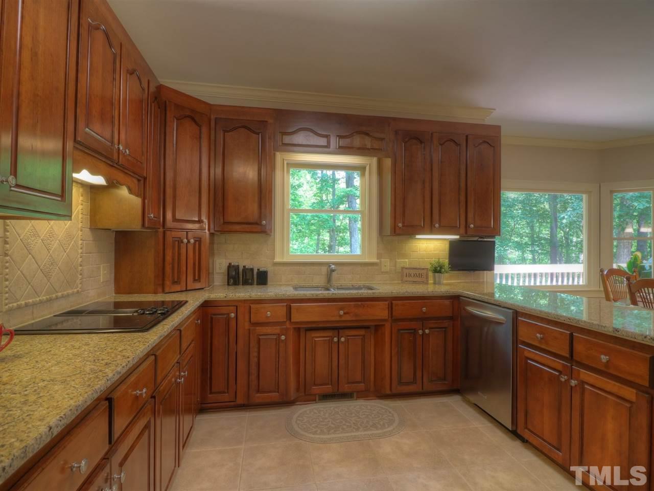 6500 Saddlepath Circle Raleigh, NC 27606 - Photo 7 of 25 Gallery Image 7